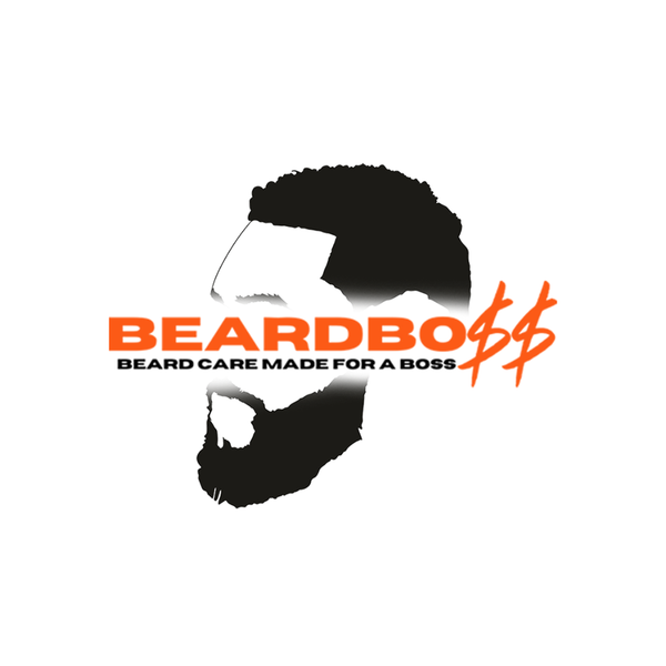 Beard Boss Club